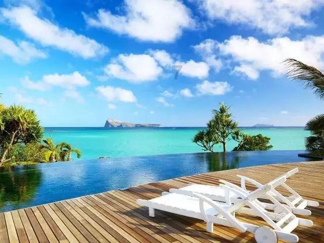 世界旅游联盟张旭：致力于推动旅游减贫和促进共富