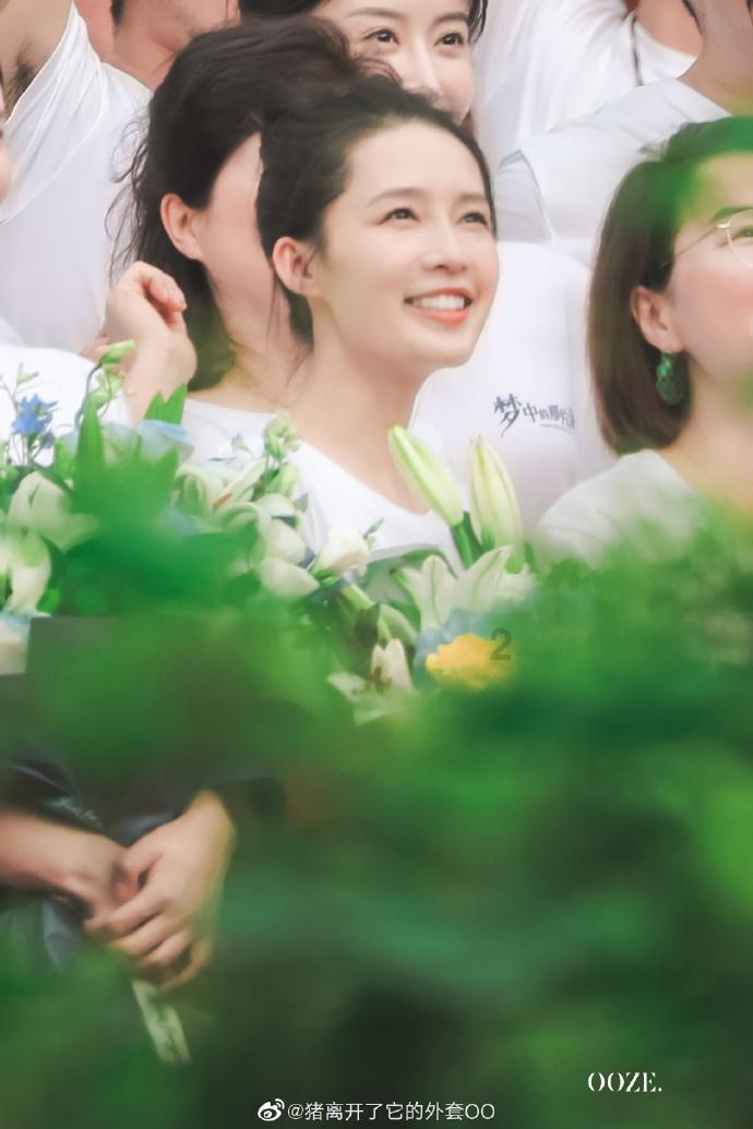 中服云合作伙伴交流会，精彩回顾！
