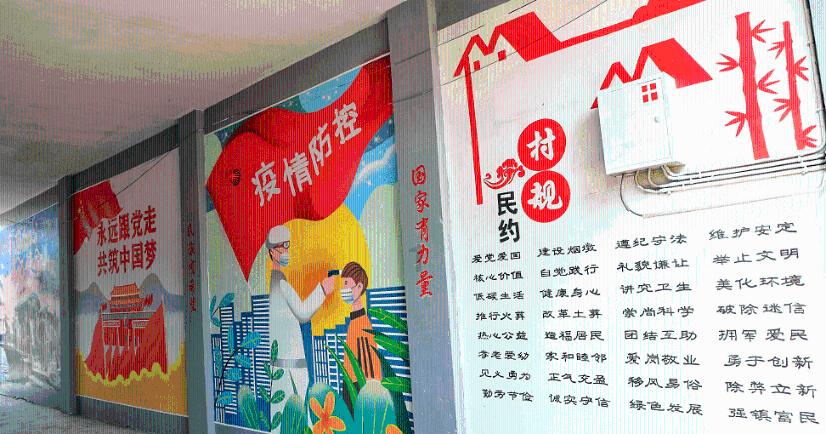 【济南】2024青春音乐节（许巍、二手玫瑰、回春丹等）河马票务