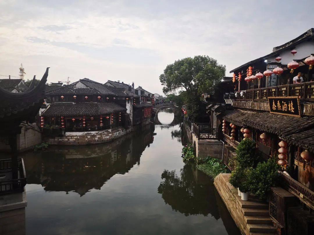 每天都在买入！巴菲特“行踪”被曝光